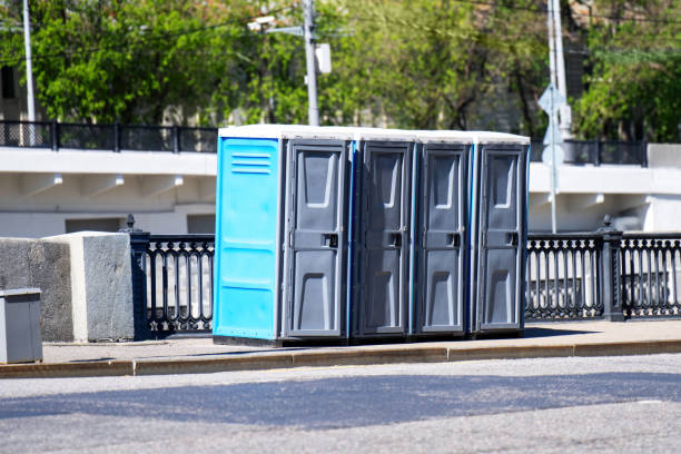 Best Local porta potty services  in Lagrange, GA